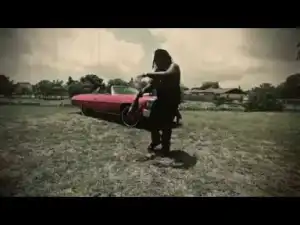 Video: Fat Trel - Georgetown Intro / Molly Bag